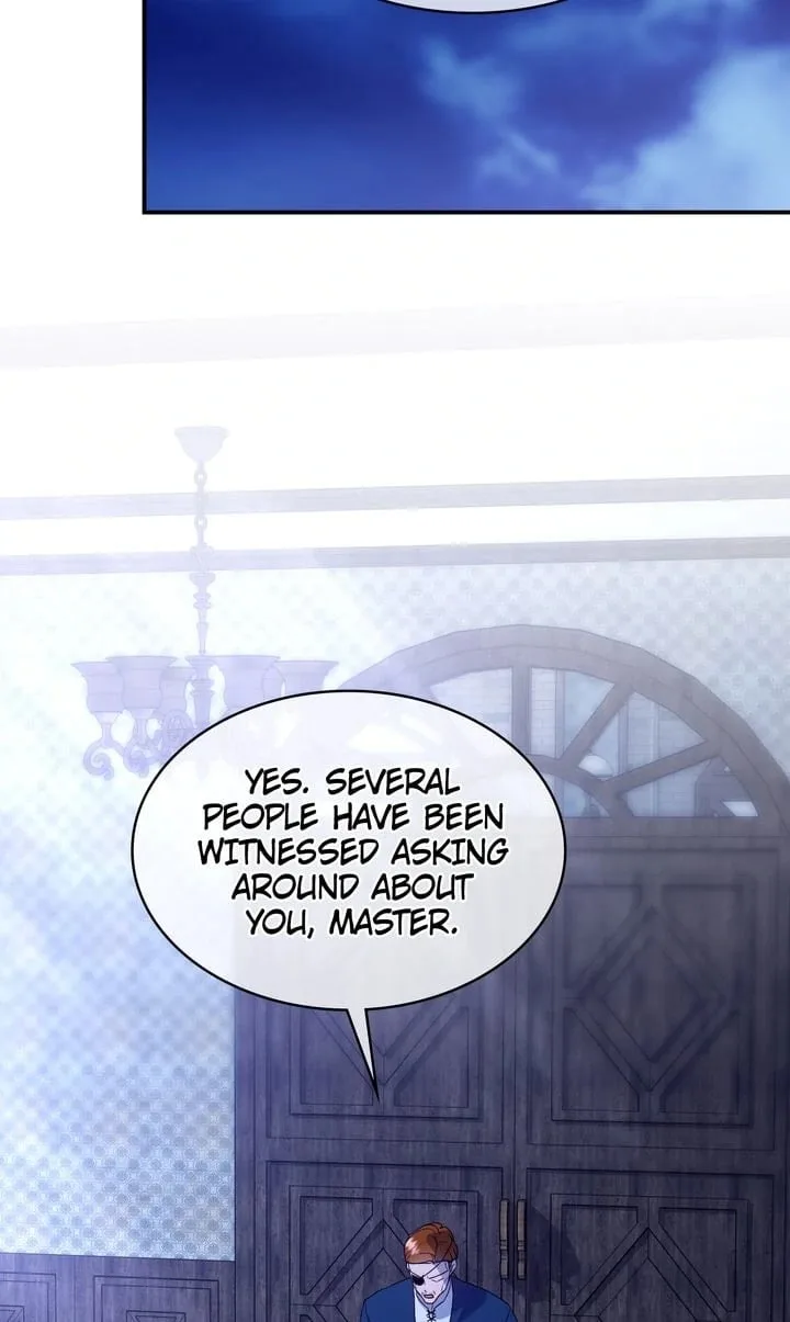 I'll Save This Damn Family! Chapter 147 page 45