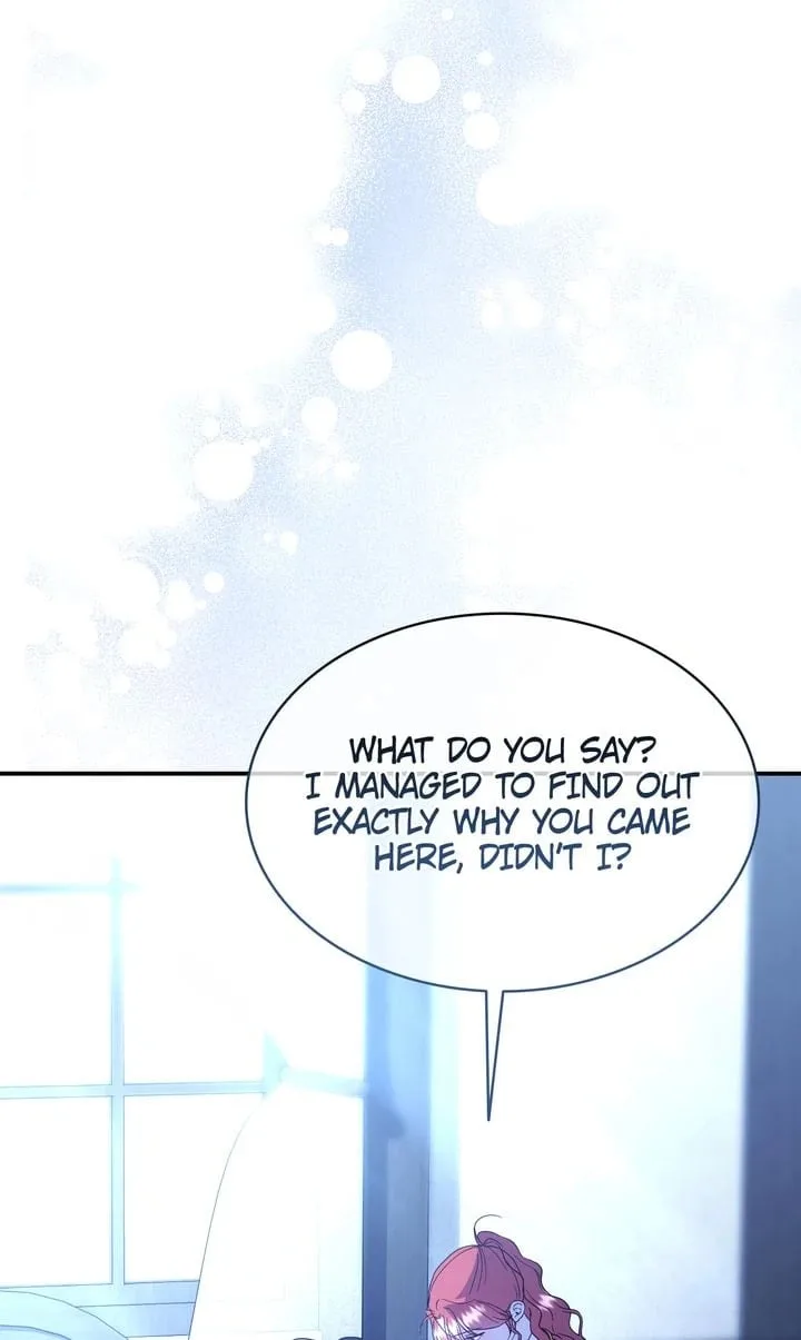 I'll Save This Damn Family! Chapter 147 page 40