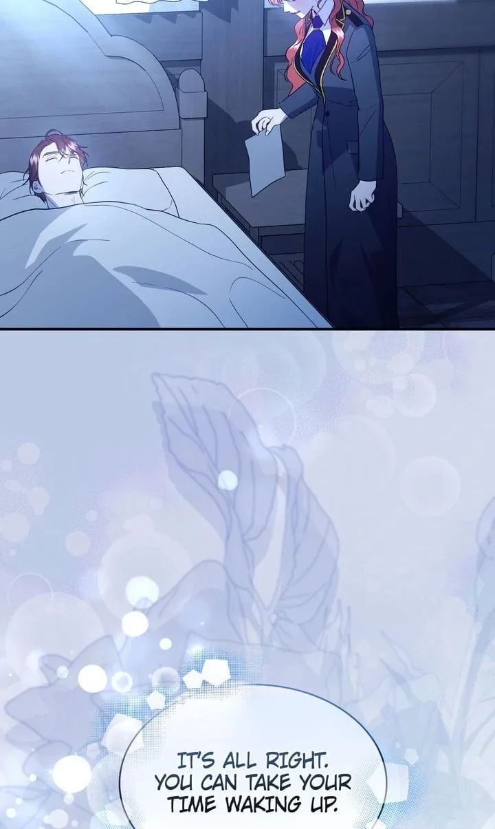 I'll Save This Damn Family! Chapter 147 page 41