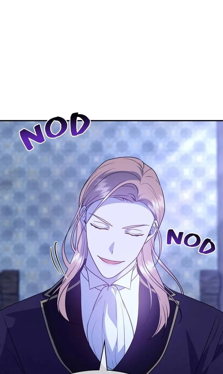 I'll Save This Damn Family! Chapter 147 page 56
