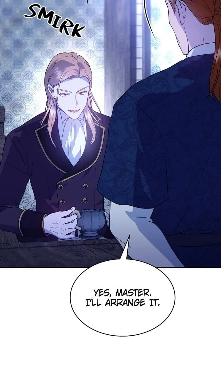 I'll Save This Damn Family! Chapter 147 page 55