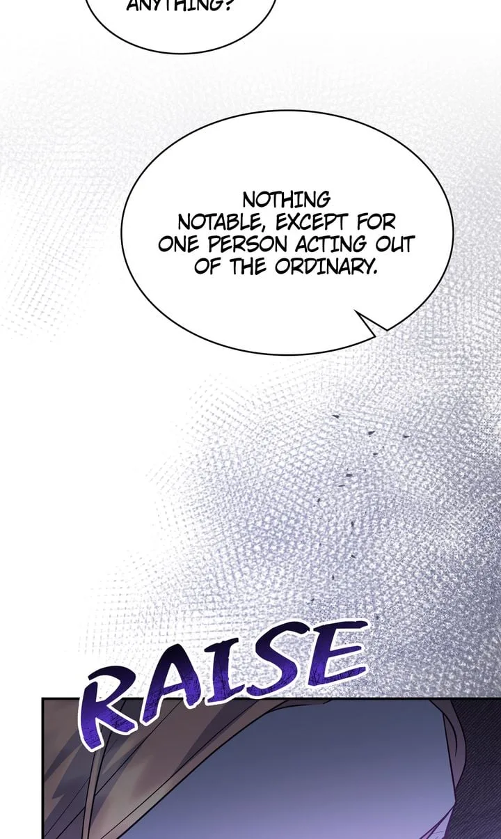 I'll Save This Damn Family! Chapter 147 page 51