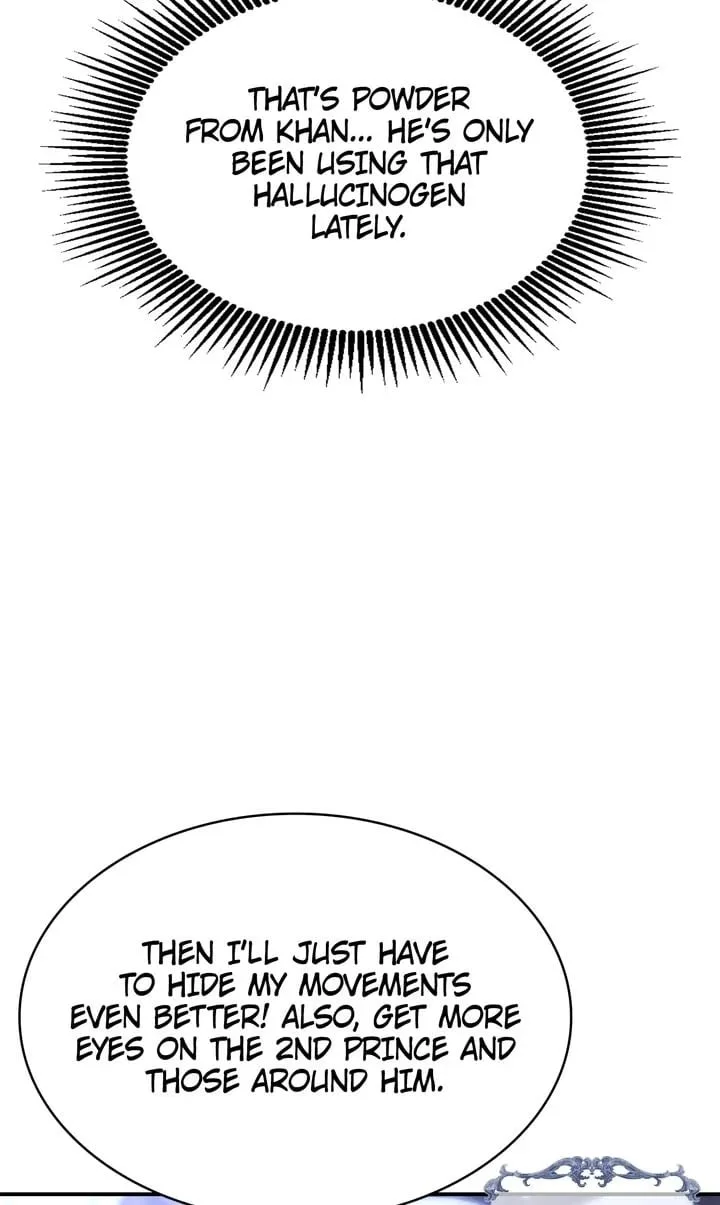 I'll Save This Damn Family! Chapter 147 page 48