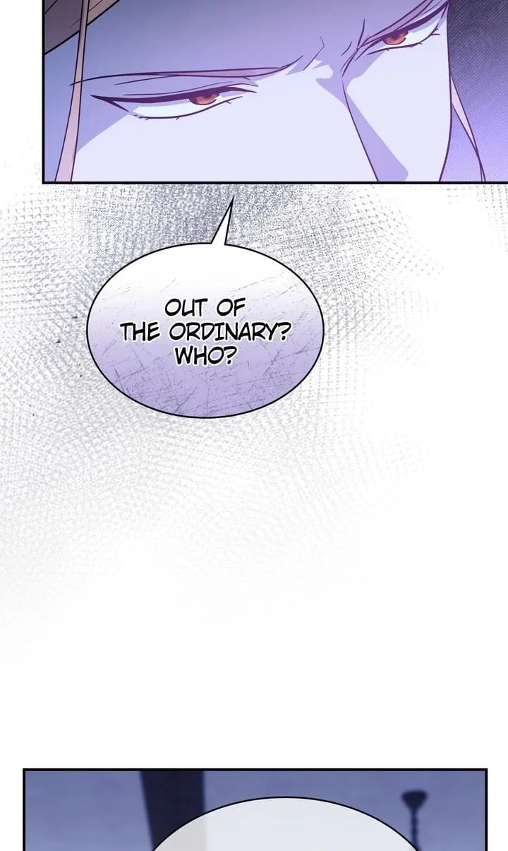 I'll Save This Damn Family! Chapter 147 page 52