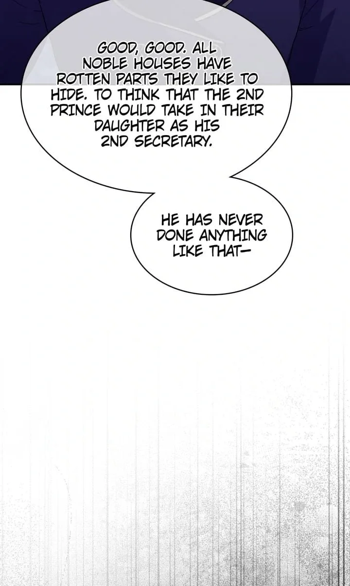 I'll Save This Damn Family! Chapter 147 page 57