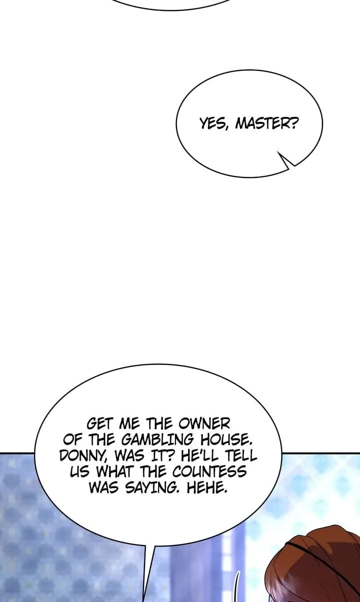 I'll Save This Damn Family! Chapter 147 page 54
