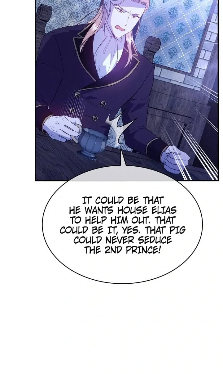 I'll Save This Damn Family! Chapter 147 page 67