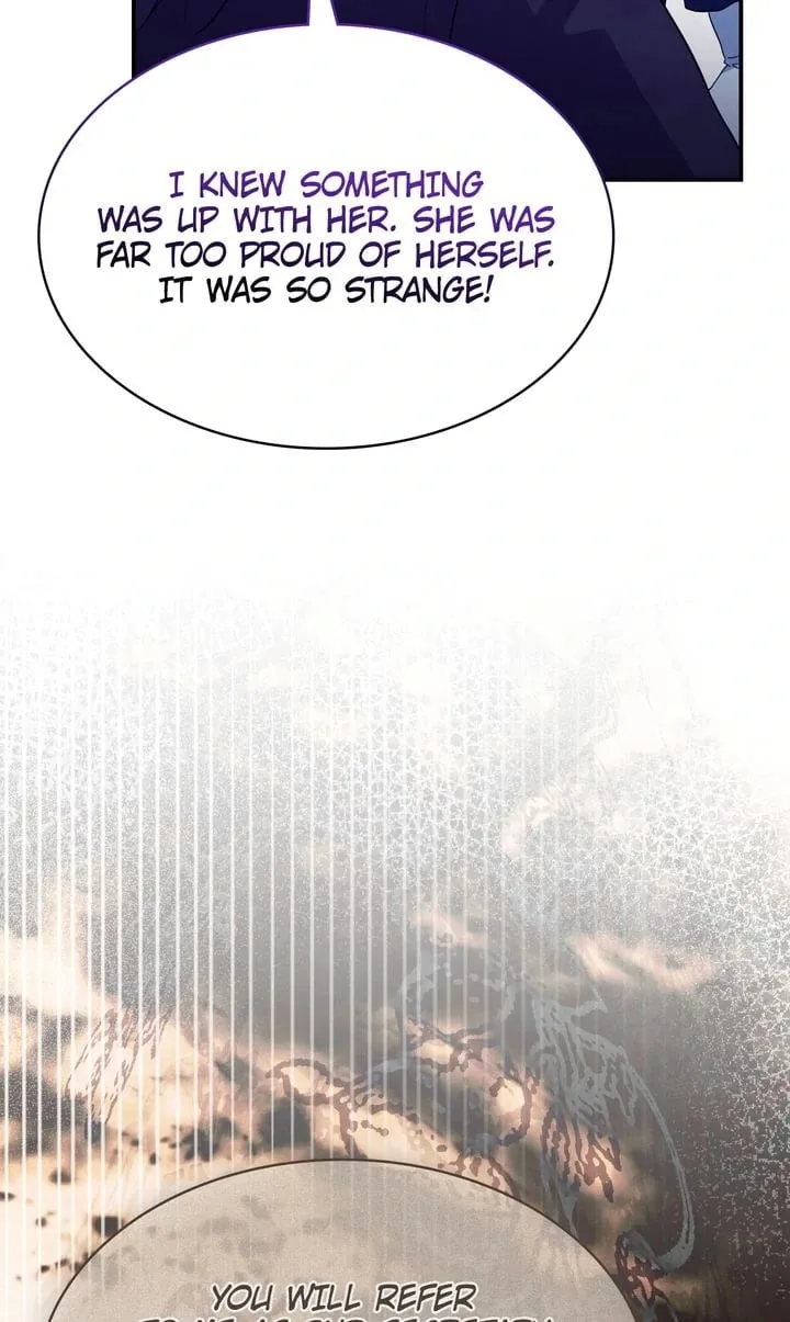 I'll Save This Damn Family! Chapter 147 page 60