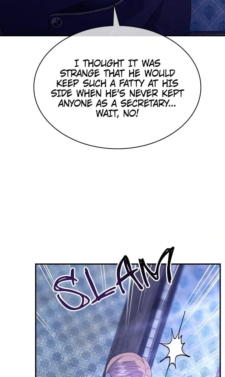 I'll Save This Damn Family! Chapter 147 page 66