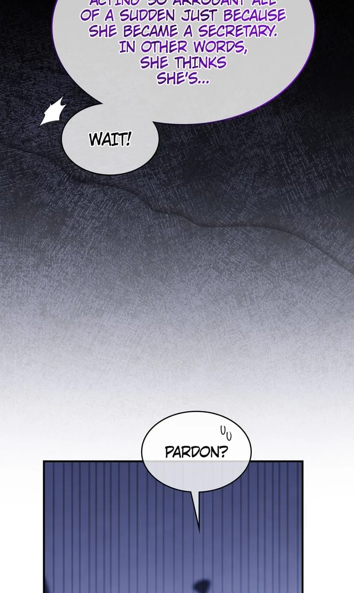 I'll Save This Damn Family! Chapter 147 page 63