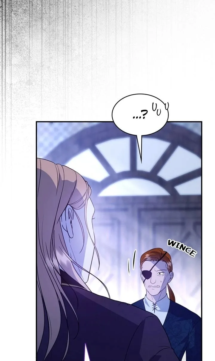 I'll Save This Damn Family! Chapter 147 page 59