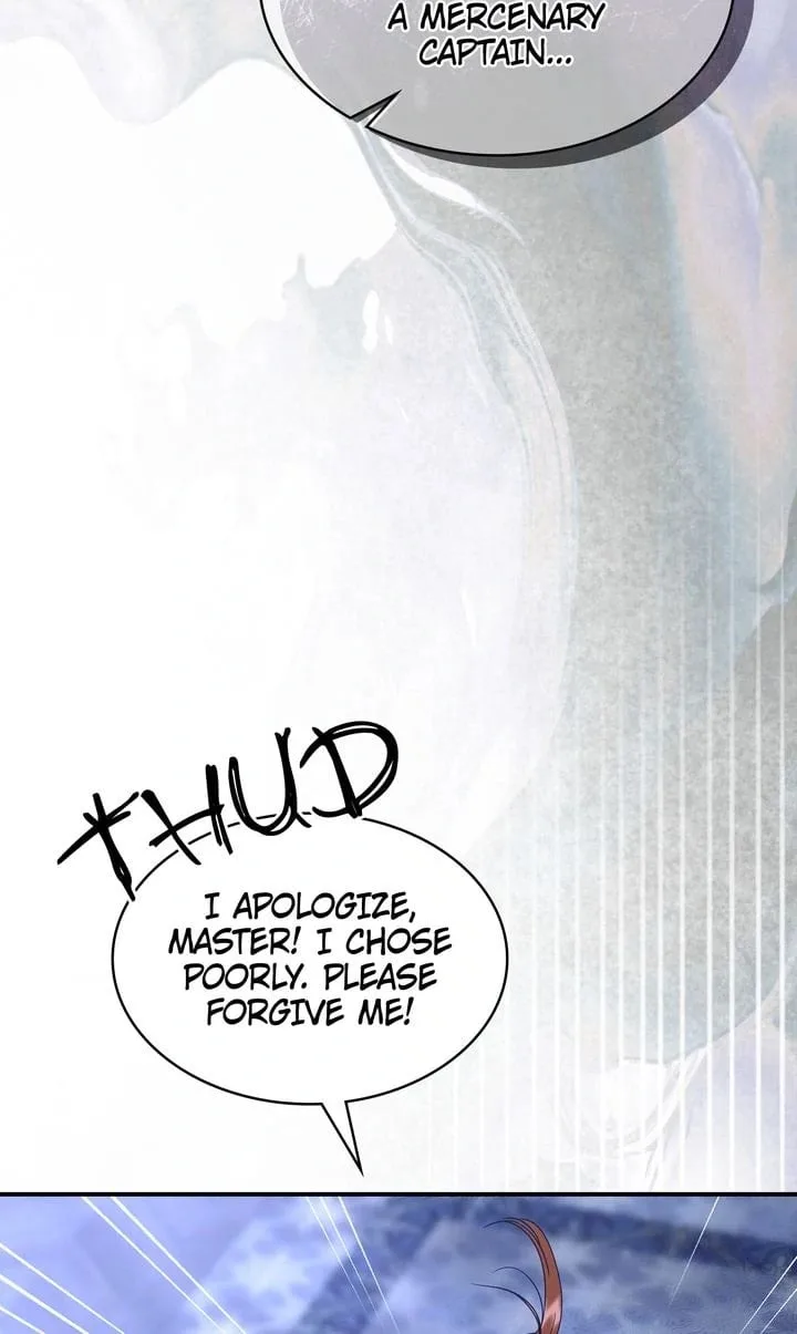 I'll Save This Damn Family! Chapter 147 page 75