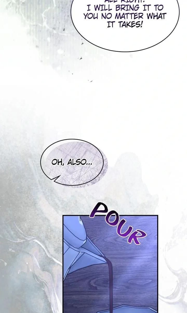 I'll Save This Damn Family! Chapter 147 page 72