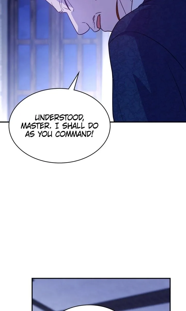 I'll Save This Damn Family! Chapter 147 page 78