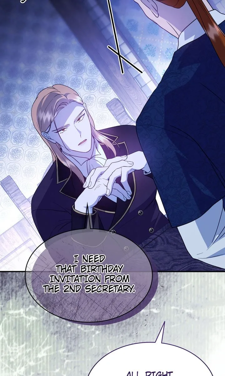 I'll Save This Damn Family! Chapter 147 page 71