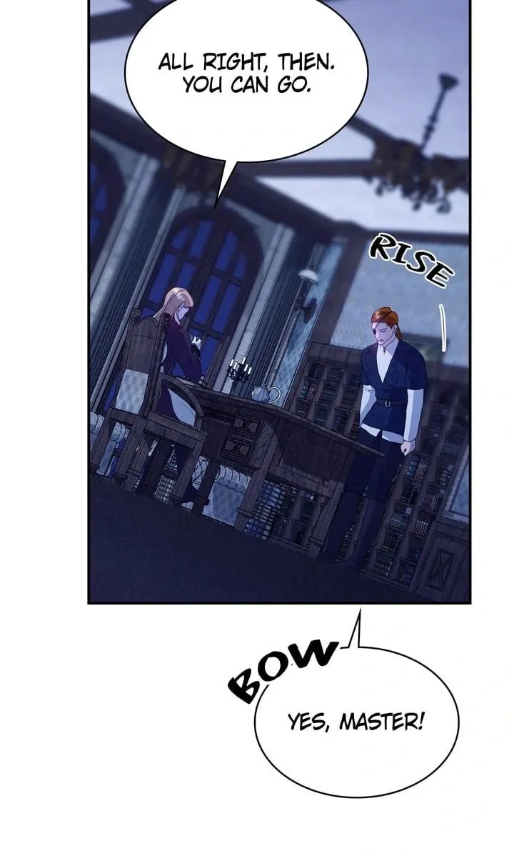 I'll Save This Damn Family! Chapter 147 page 79