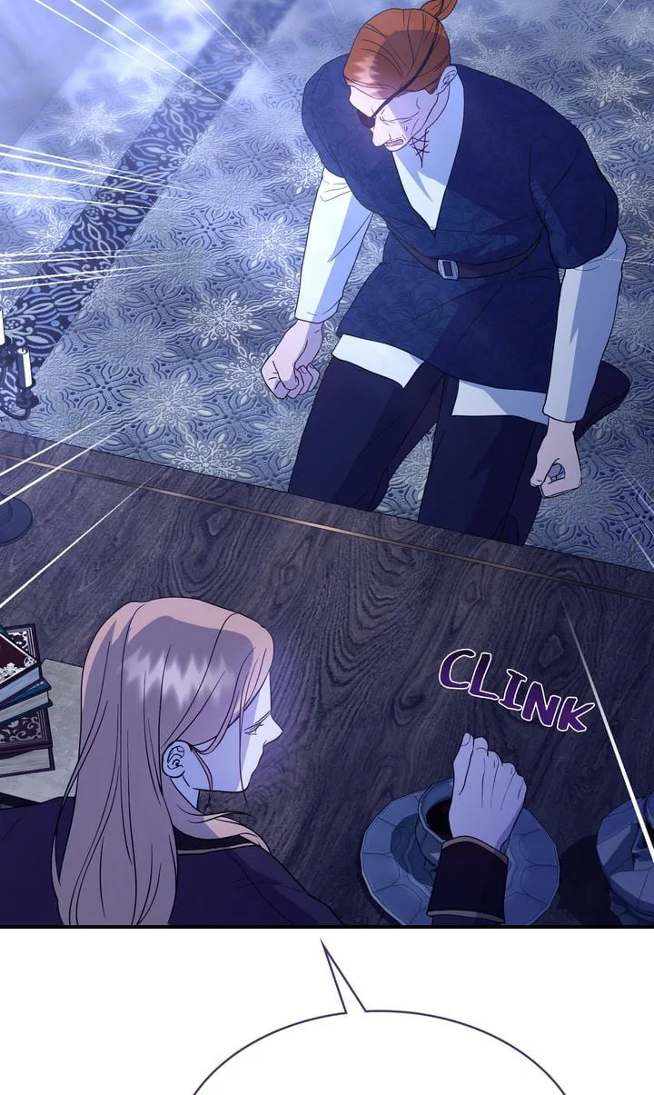 I'll Save This Damn Family! Chapter 147 page 76