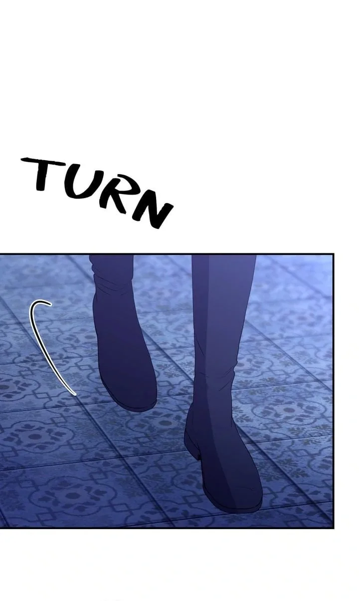 I'll Save This Damn Family! Chapter 147 page 80