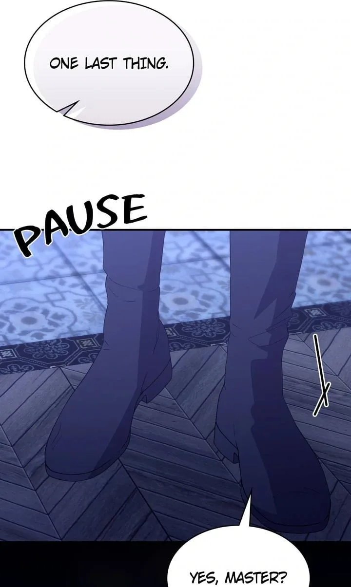 I'll Save This Damn Family! Chapter 147 page 81
