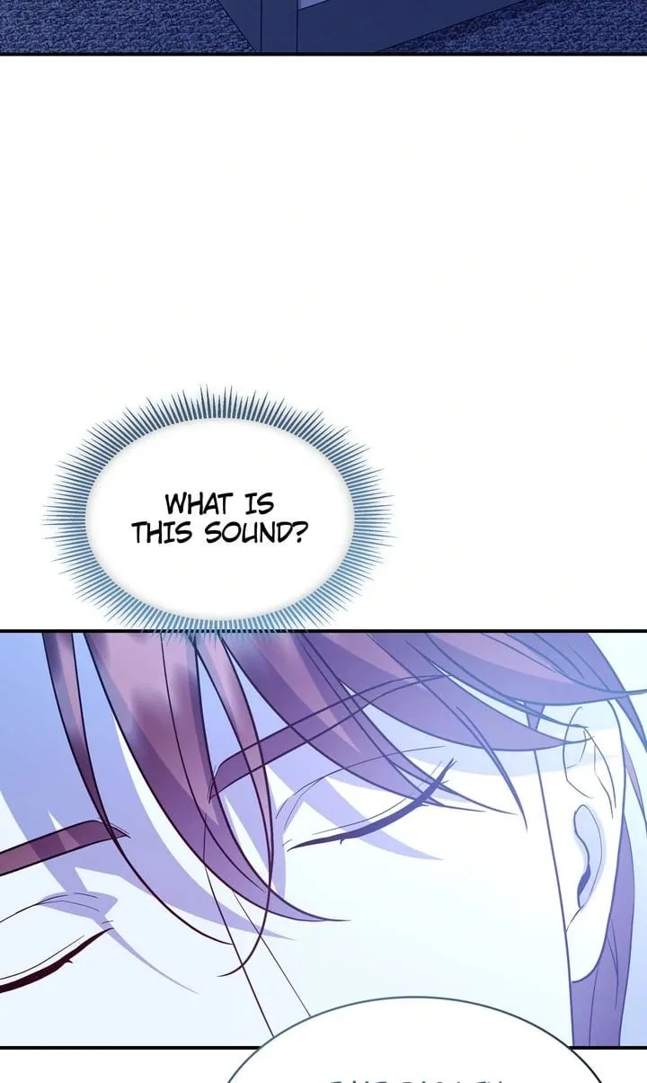 I'll Save This Damn Family! Chapter 147 page 88