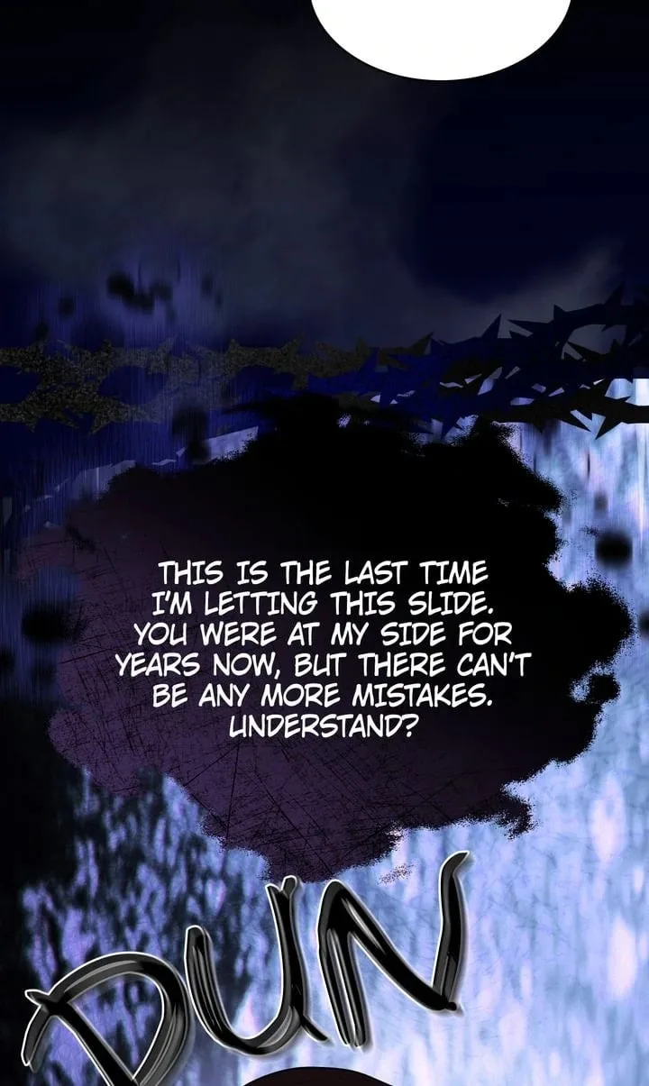 I'll Save This Damn Family! Chapter 147 page 82