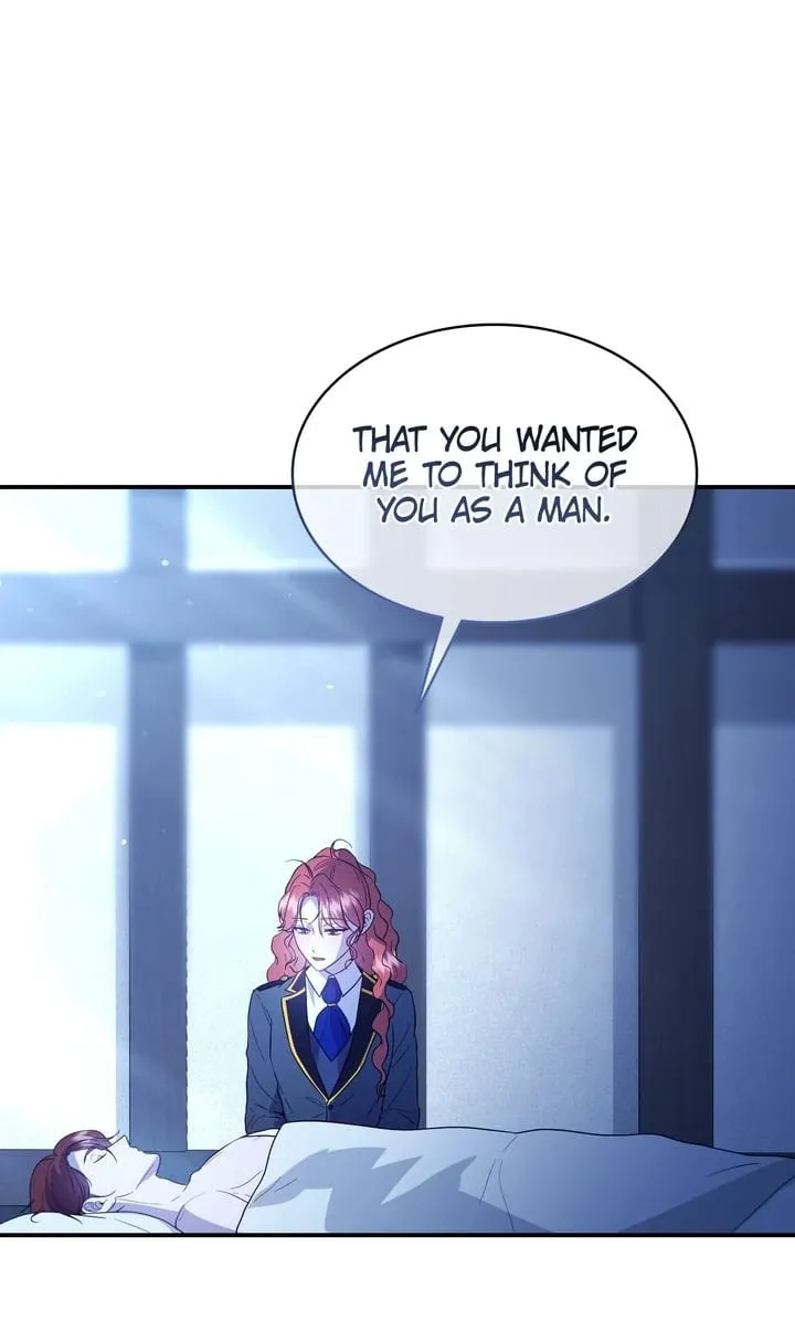 I'll Save This Damn Family! Chapter 147 page 91