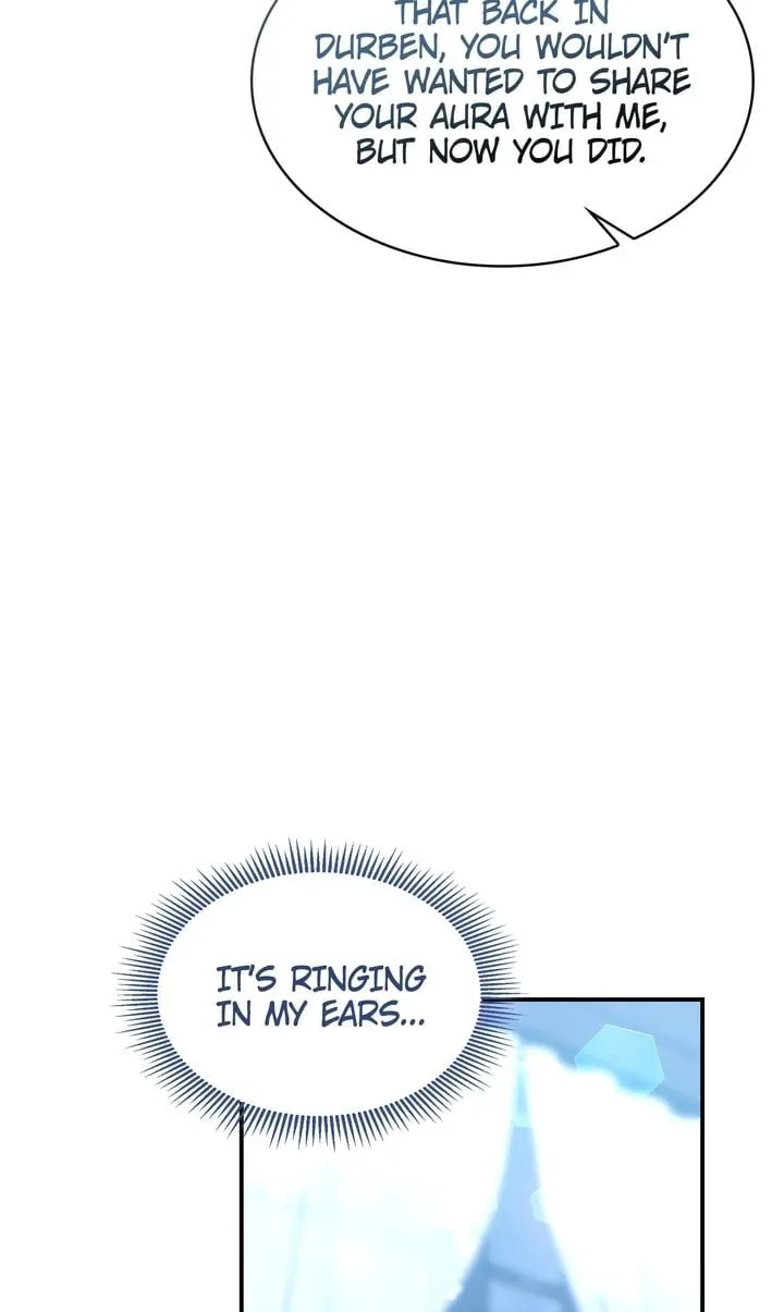 I'll Save This Damn Family! Chapter 147 page 89