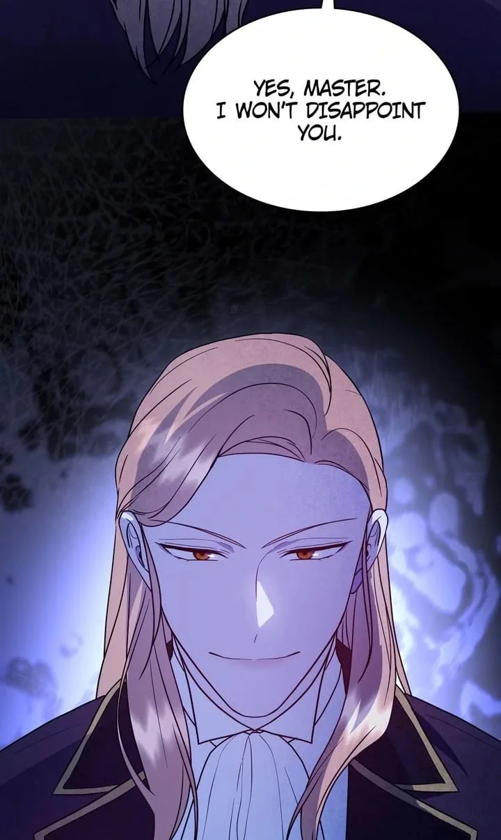 I'll Save This Damn Family! Chapter 147 page 85