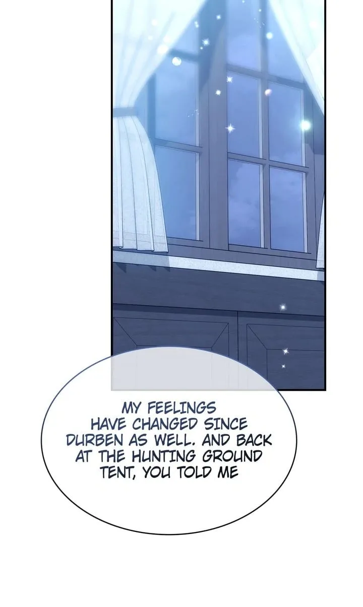 I'll Save This Damn Family! Chapter 147 page 90