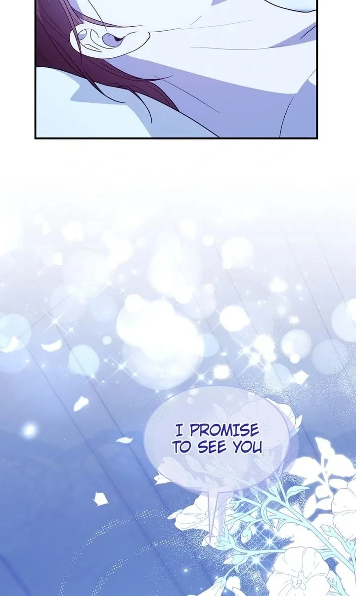 I'll Save This Damn Family! Chapter 147 page 93