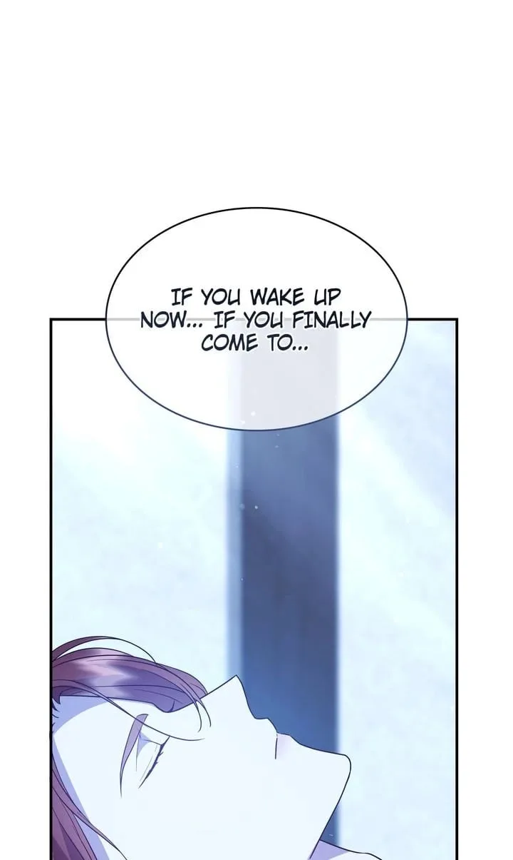 I'll Save This Damn Family! Chapter 147 page 92