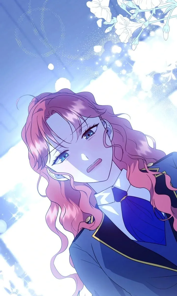 I'll Save This Damn Family! Chapter 147 page 94