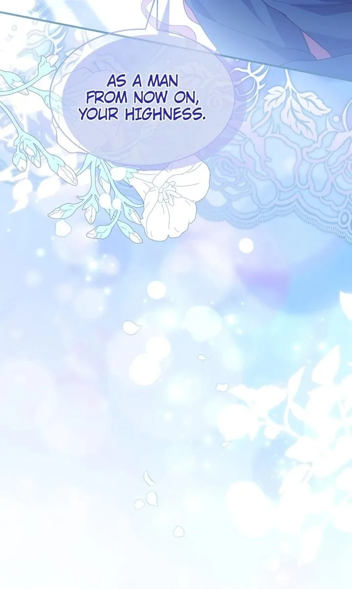 I'll Save This Damn Family! Chapter 147 page 95