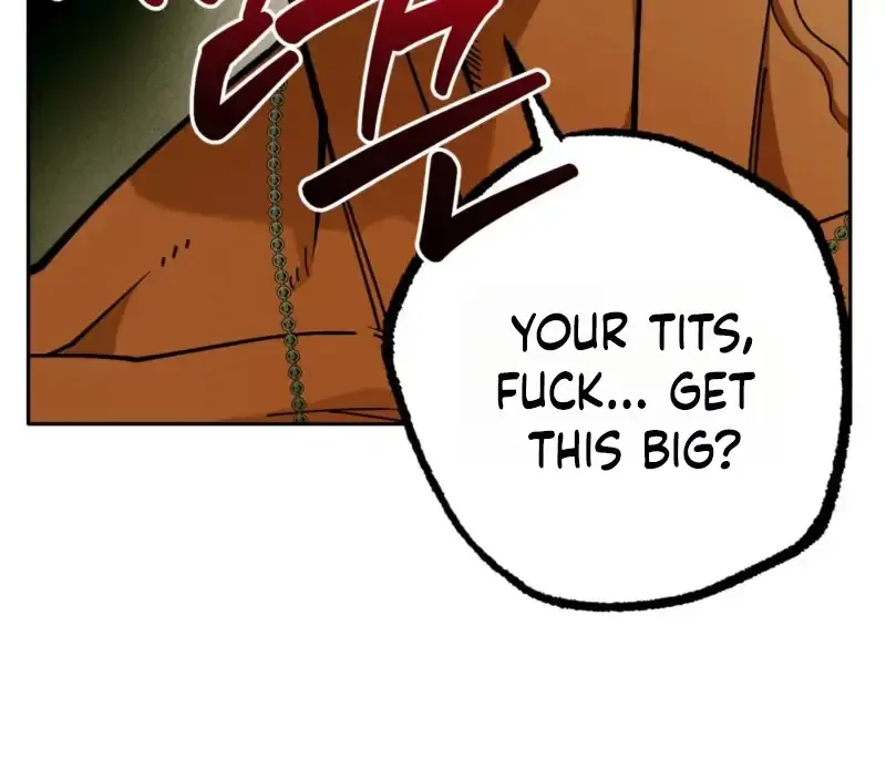 Sergeant Would You Pick Up the Soap? Chapter 4 page 12