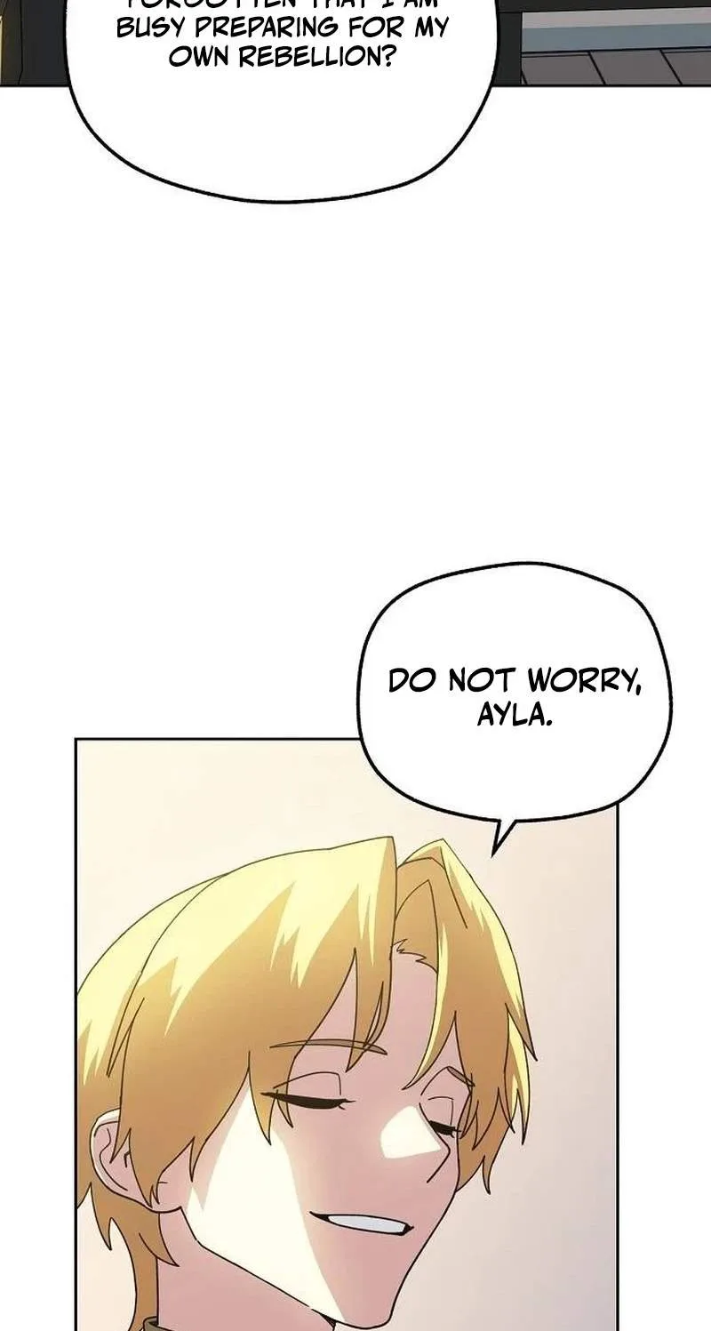 I’ll Heal with an Academy Convenience Store Chapter 16 page 16