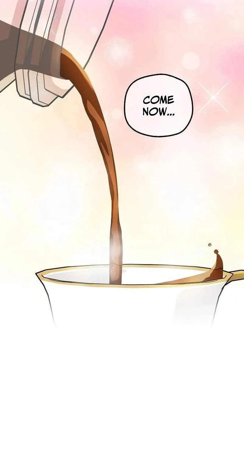 I’ll Heal with an Academy Convenience Store Chapter 16 page 21