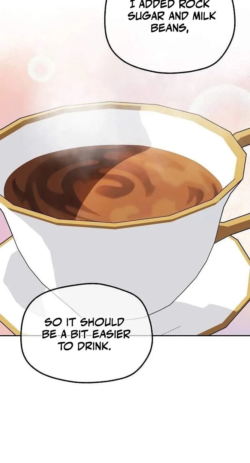 I’ll Heal with an Academy Convenience Store Chapter 16 page 34