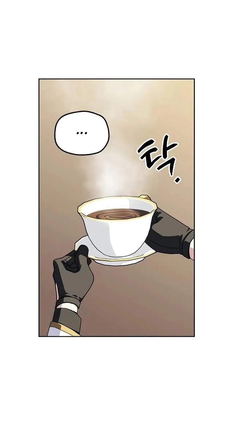I’ll Heal with an Academy Convenience Store Chapter 16 page 30