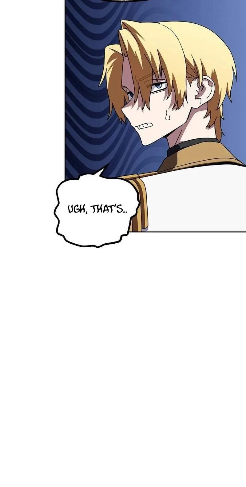 I’ll Heal with an Academy Convenience Store Chapter 16 page 60