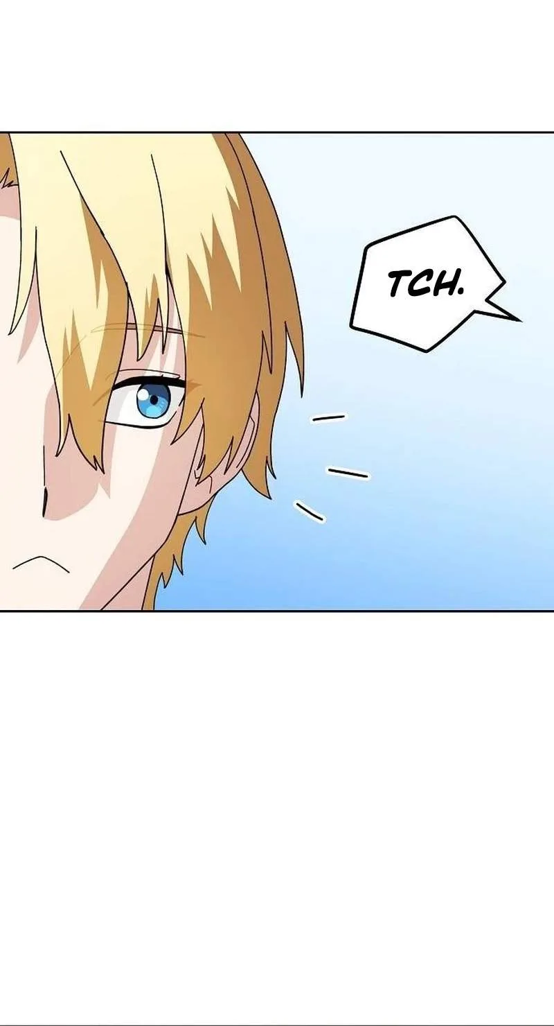 I’ll Heal with an Academy Convenience Store Chapter 16 page 51