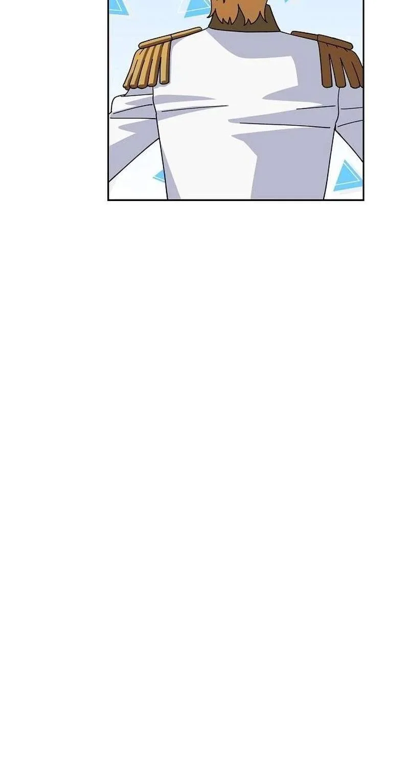 I’ll Heal with an Academy Convenience Store Chapter 16 page 69