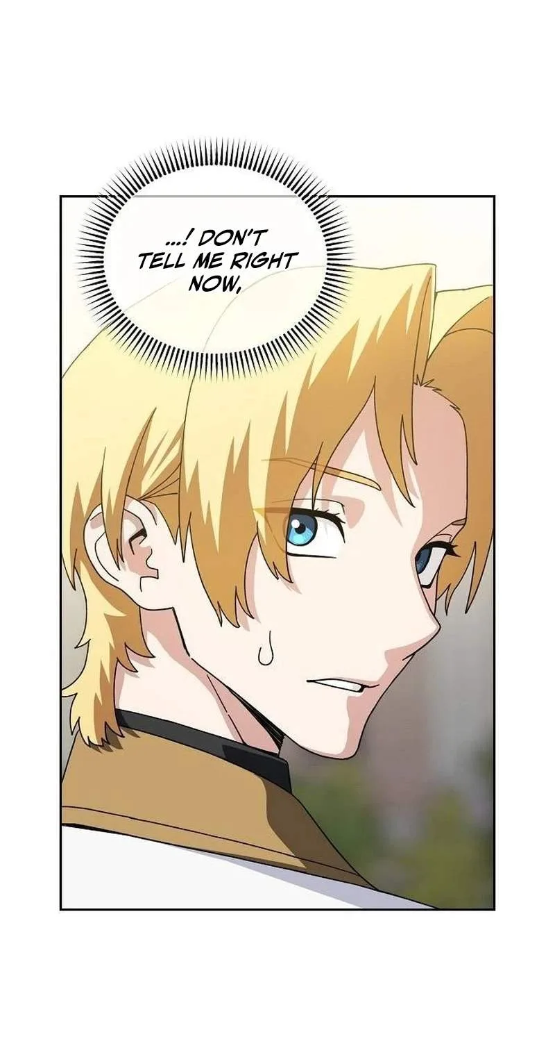 I’ll Heal with an Academy Convenience Store Chapter 16 page 66