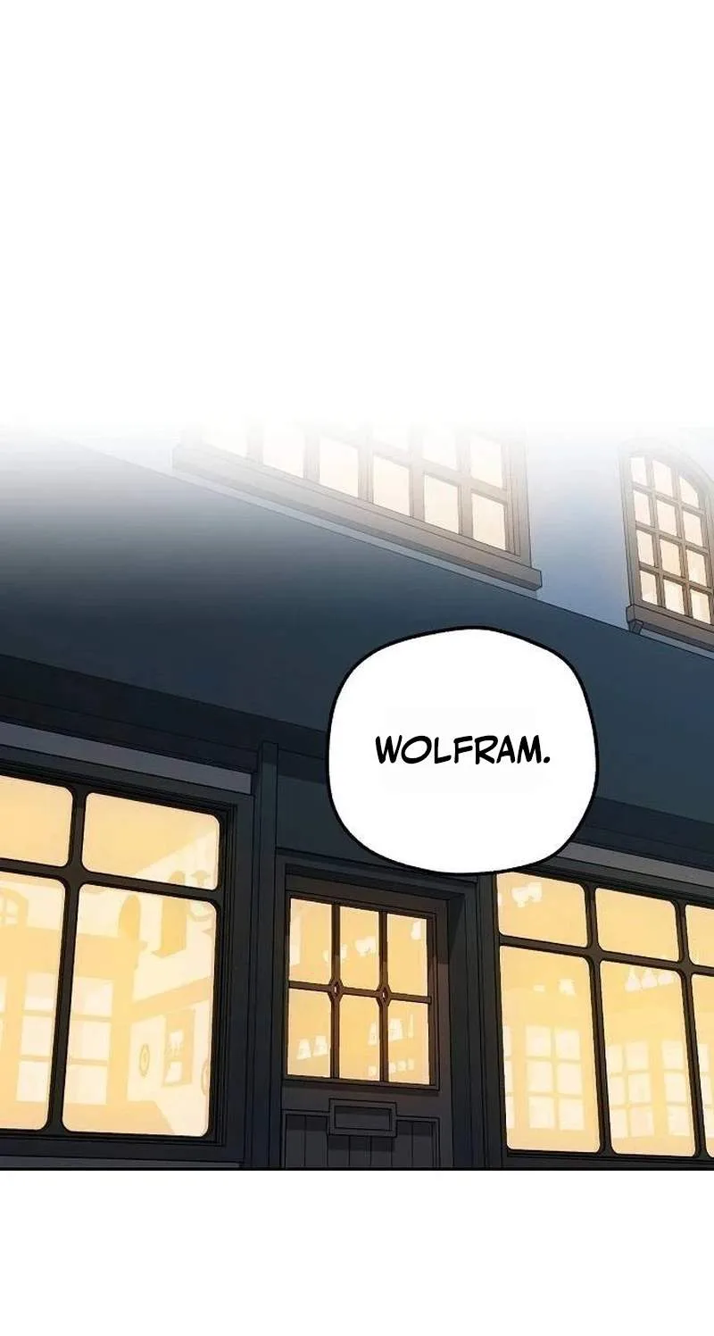 I’ll Heal with an Academy Convenience Store Chapter 16 page 70