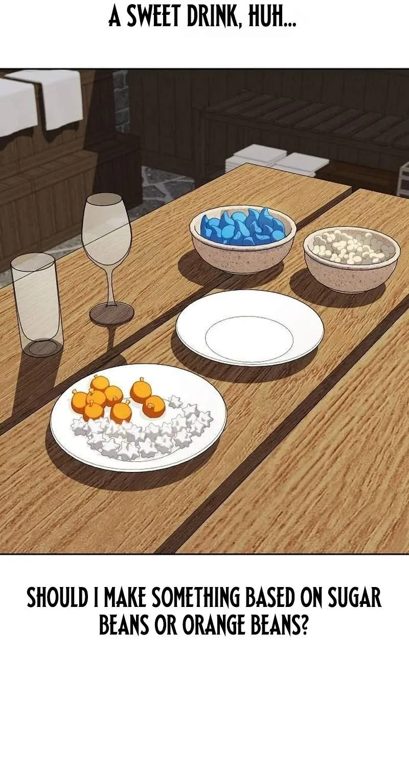 I’ll Heal with an Academy Convenience Store Chapter 16 page 83