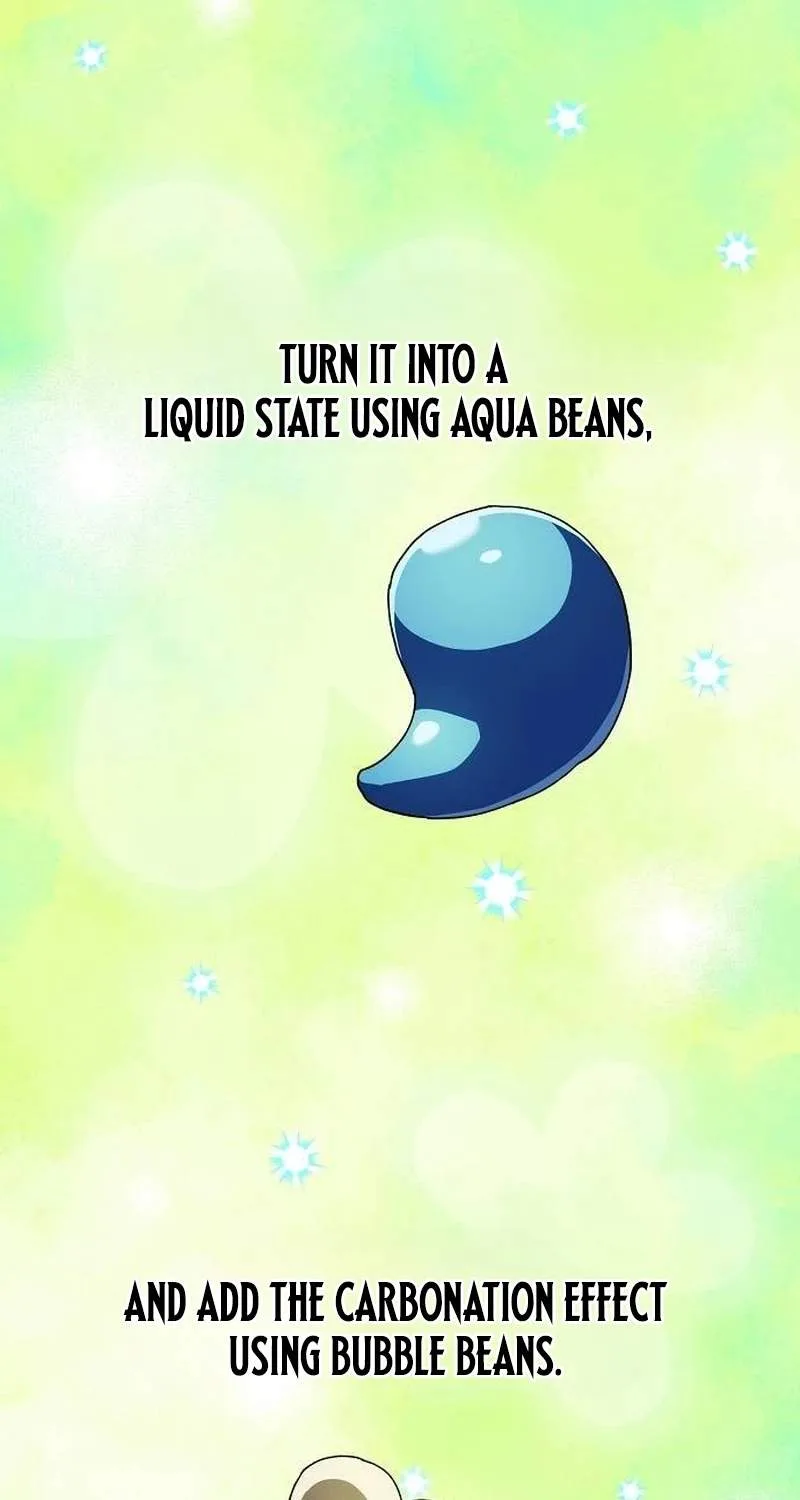 I’ll Heal with an Academy Convenience Store Chapter 16 page 87