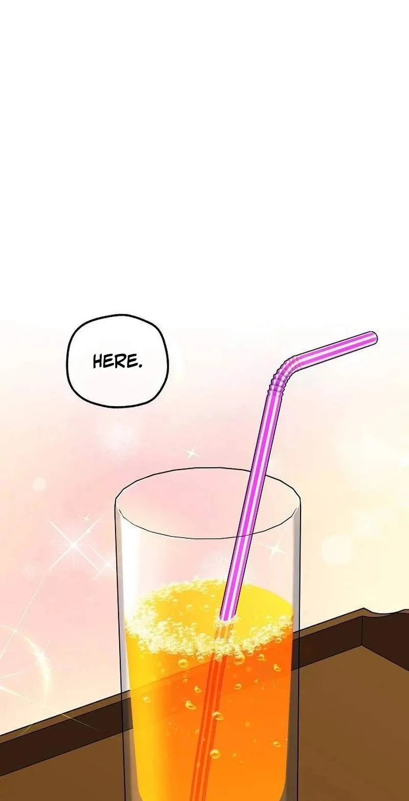 I’ll Heal with an Academy Convenience Store Chapter 16 page 90