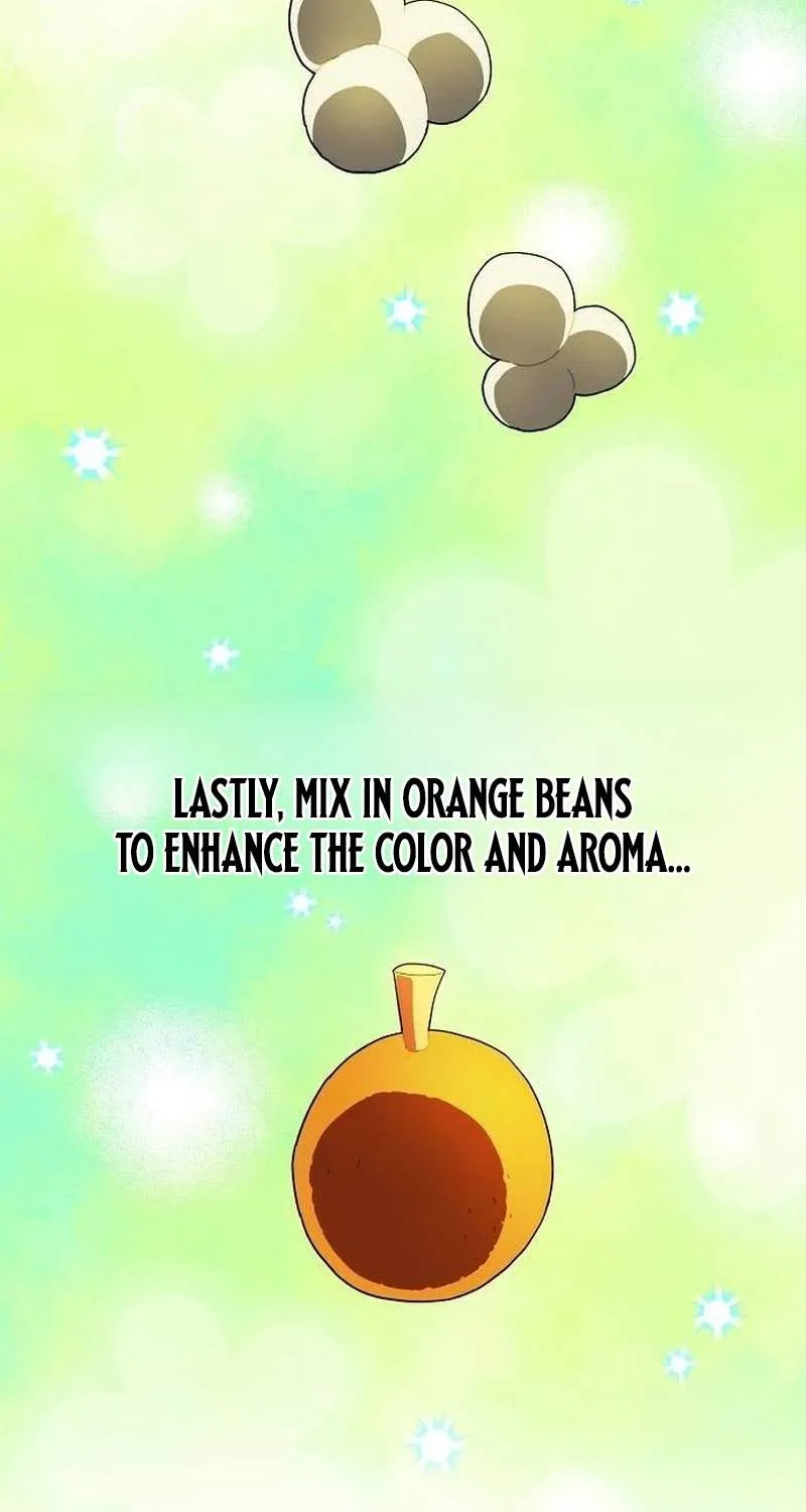 I’ll Heal with an Academy Convenience Store Chapter 16 page 88