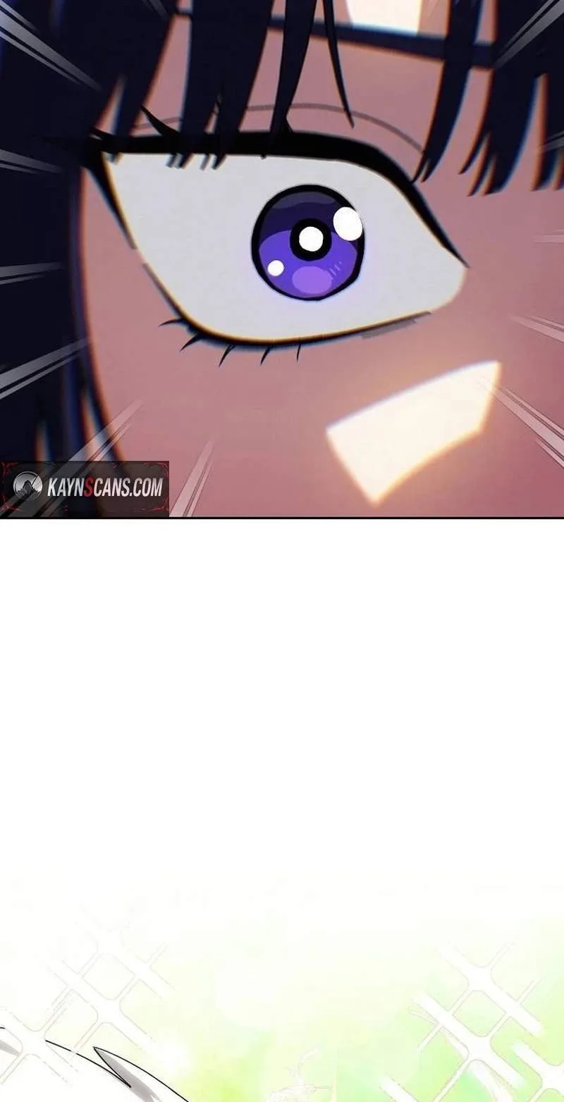 I’ll Heal with an Academy Convenience Store Chapter 16 page 94