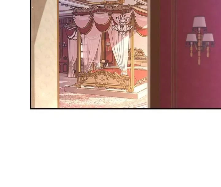 The Beloved Little Princess Chapter 94 page 11