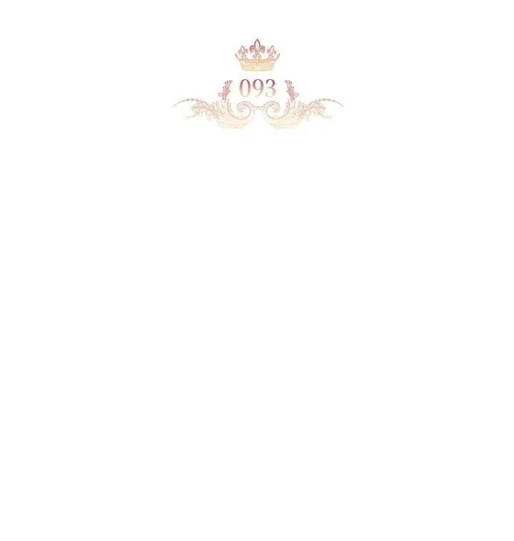The Beloved Little Princess Chapter 93 page 8